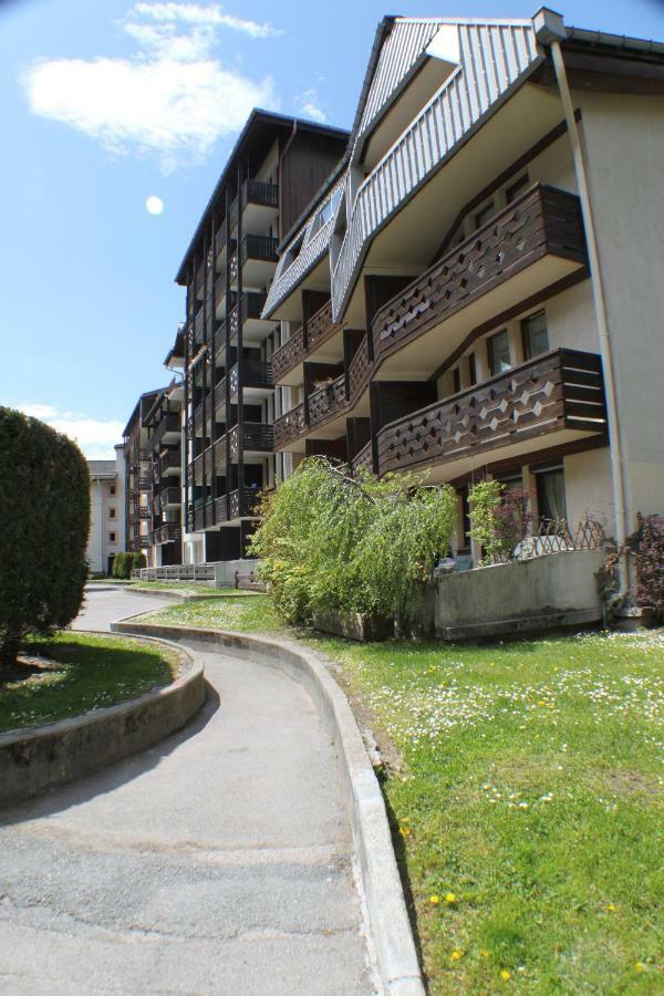 Apartment Grepon 3a - A Haven